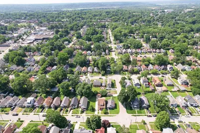 6705 Merwin Avenue, Cincinnati, OH 45227 - Photo 65