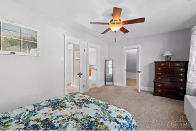6705 Merwin Avenue, Cincinnati, OH 45227 - Photo 31