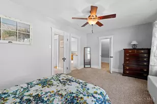 6705 Merwin Ave, Cincinnati, OH 45227 - Photo 31