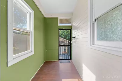 6705 Merwin Avenue, Cincinnati, OH 45227 - Photo 35
