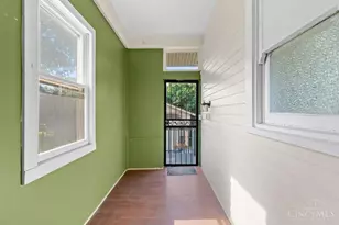 6705 Merwin Ave, Cincinnati, OH 45227 - Photo 35