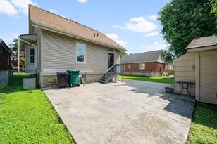 6705 Merwin Ave, Cincinnati, OH 45227 - Photo 13