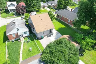 6705 Merwin Ave, Cincinnati, OH 45227 - Photo 55