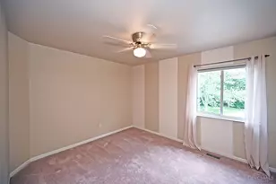7664 Hampton Pl Ln, Cincinnati, OH 45244 - Photo 39
