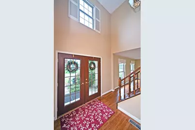 7664 Hampton Place Lane, Cincinnati, OH 45244 - Photo 5