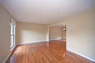 7664 Hampton Pl Ln, Cincinnati, OH 45244 - Photo 7