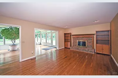 7664 Hampton Place Lane, Cincinnati, OH 45244 - Photo 19