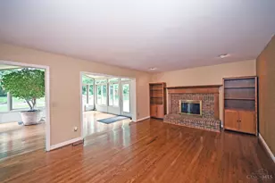7664 Hampton Pl Ln, Cincinnati, OH 45244 - Photo 19