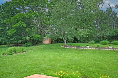 7664 Hampton Place Lane, Cincinnati, OH 45244 - Photo 49