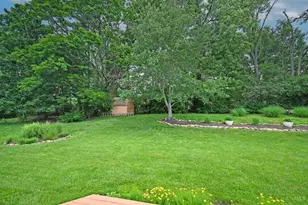 7664 Hampton Pl Ln, Cincinnati, OH 45244 - Photo 49