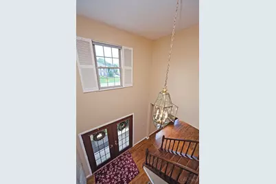 7664 Hampton Place Lane, Cincinnati, OH 45244 - Photo 25