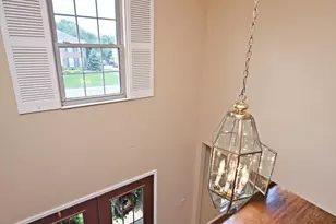 7664 Hampton Pl Ln, Cincinnati, OH 45244 - Photo 25