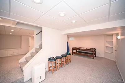 7664 Hampton Place Lane, Cincinnati, OH 45244 - Photo 41