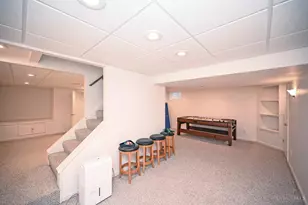 7664 Hampton Pl Ln, Cincinnati, OH 45244 - Photo 41