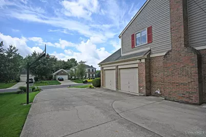 7664 Hampton Place Lane, Cincinnati, OH 45244 - Photo 55