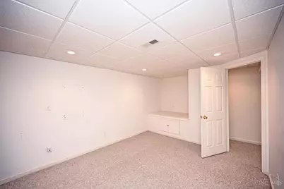 7664 Hampton Place Lane, Cincinnati, OH 45244 - Photo 43