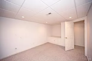 7664 Hampton Pl Ln, Cincinnati, OH 45244 - Photo 43