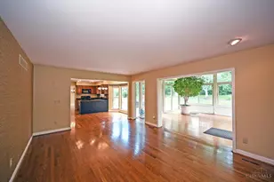 7664 Hampton Pl Ln, Cincinnati, OH 45244 - Photo 21