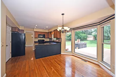 7664 Hampton Place Lane, Cincinnati, OH 45244 - Photo 17
