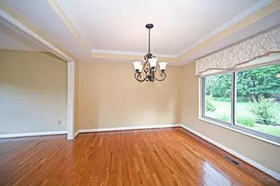 7664 Hampton Place Lane, Cincinnati, OH 45244 - Photo 11