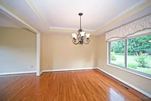 7664 Hampton Pl Ln, Cincinnati, OH 45244 - Photo 11