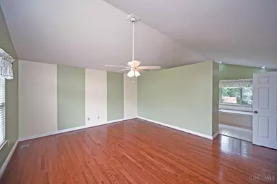7664 Hampton Place Lane, Cincinnati, OH 45244 - Photo 27