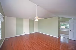 7664 Hampton Pl Ln, Cincinnati, OH 45244 - Photo 27