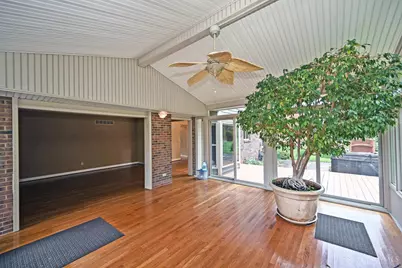 7664 Hampton Place Lane, Cincinnati, OH 45244 - Photo 23