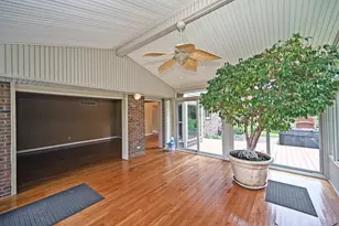 7664 Hampton Pl Ln, Cincinnati, OH 45244 - Photo 23