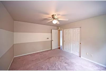 7664 Hampton Place Lane, Cincinnati, OH 45244 - Photo 37