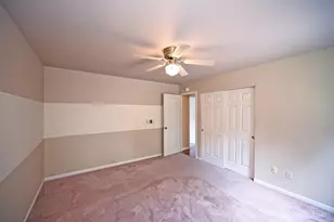 7664 Hampton Pl Ln, Cincinnati, OH 45244 - Photo 37