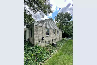 2845 Dunaway Avenue, Cincinnati, OH 45211 - Photo 23