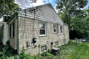 2845 Dunaway Ave, Cincinnati, OH 45211 - Photo 23
