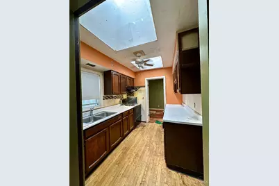 2845 Dunaway Avenue, Cincinnati, OH 45211 - Photo 7