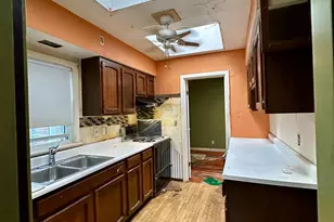 2845 Dunaway Ave, Cincinnati, OH 45211 - Photo 7