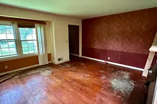 2845 Dunaway Ave, Cincinnati, OH 45211 - Photo 11