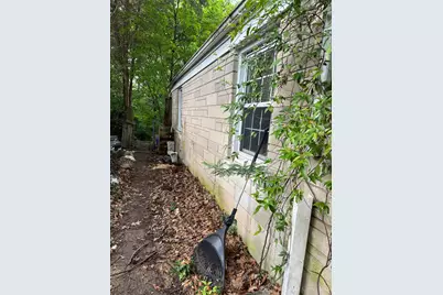 2845 Dunaway Avenue, Cincinnati, OH 45211 - Photo 3