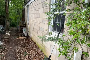 2845 Dunaway Ave, Cincinnati, OH 45211 - Photo 3