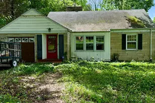 2845 Dunaway Ave, Cincinnati, OH 45211 - Photo 1
