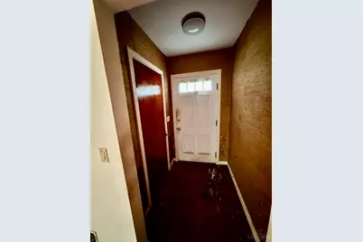2845 Dunaway Avenue, Cincinnati, OH 45211 - Photo 9