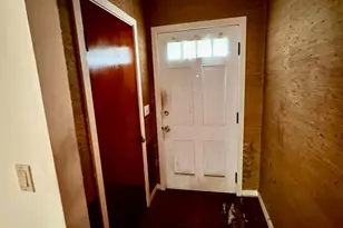 2845 Dunaway Ave, Cincinnati, OH 45211 - Photo 9