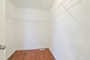 74 Coyote Dr, Hamilton Township, OH 45039 - Photo 13