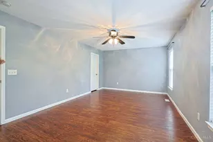 74 Coyote Dr, Hamilton Township, OH 45039 - Photo 11