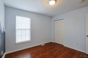 74 Coyote Dr, Hamilton Township, OH 45039 - Photo 19