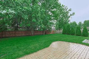 74 Coyote Dr, Hamilton Township, OH 45039 - Photo 31