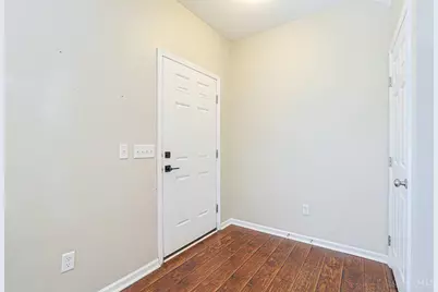 74 Coyote Drive, Hamilton Township, OH 45039 - Photo 3