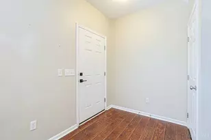 74 Coyote Dr, Hamilton Township, OH 45039 - Photo 3