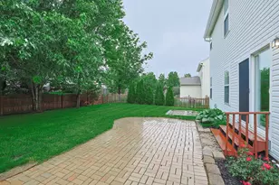 74 Coyote Dr, Hamilton Township, OH 45039 - Photo 33
