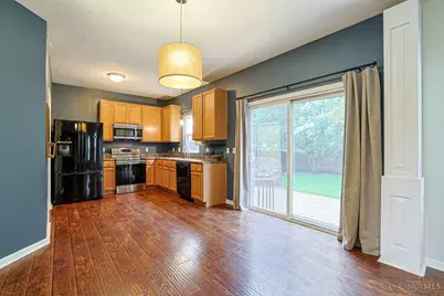 74 Coyote Drive, Hamilton Township, OH 45039 - Photo 9