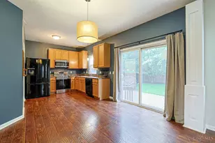 74 Coyote Dr, Hamilton Township, OH 45039 - Photo 9